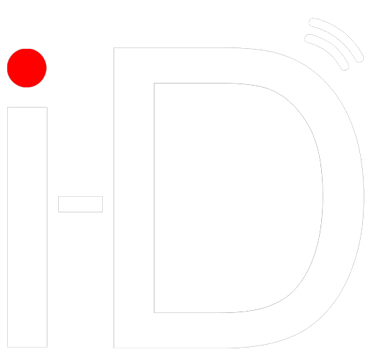 IDigitalCard logo