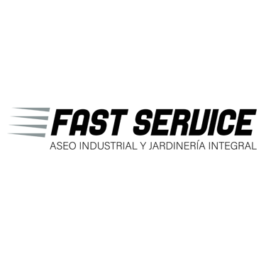 Fast Service SPA logo