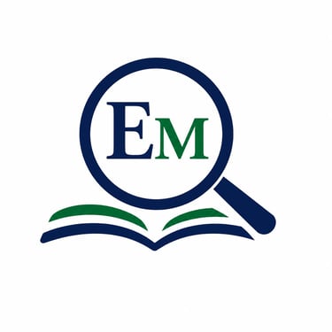 MediLuz logo