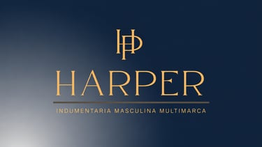 Noche Dorada logo