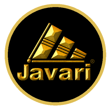 Javari Store logo