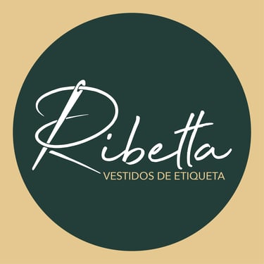 Ribetta logo