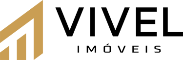 VivaLar logo