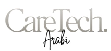 راحة نوفا logo
