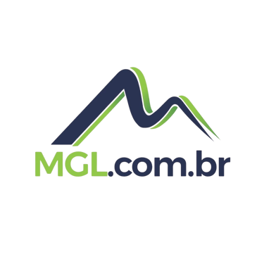 LeilãoMGL logo