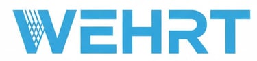 WEHRT logo