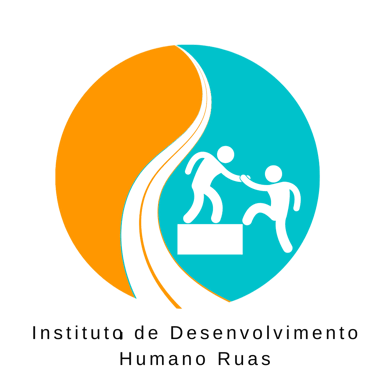 VidasVivas logo