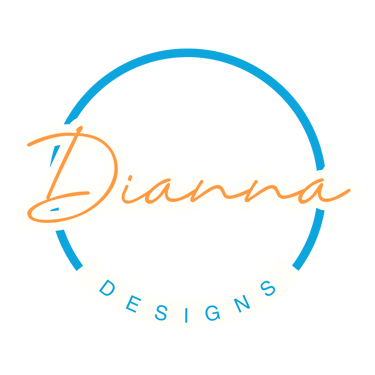 Fluxora logo