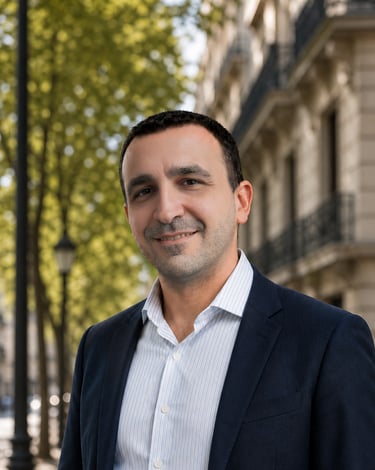 Mariano Enrique Torres Ponce