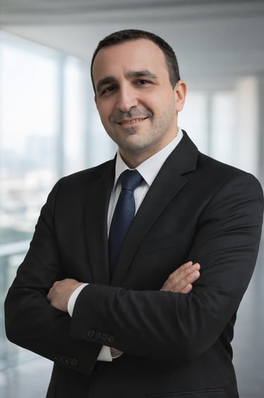 Mariano Enrique Torres Ponce