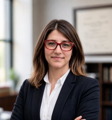 María Noel Arana