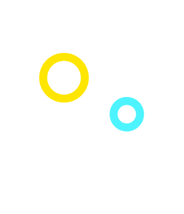 Vidéaste Angers - Olo Production logo