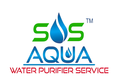 AquaVita logo