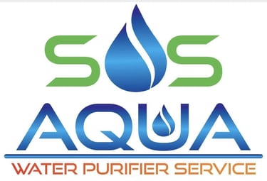 AquaVita logo
