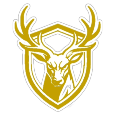 Stag Guard Detailing logo