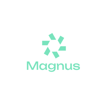 Magnus logo