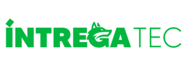 Intregatec Soluções Tecnológicas logo