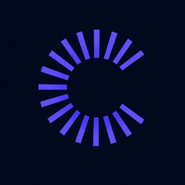 Cambium People logo