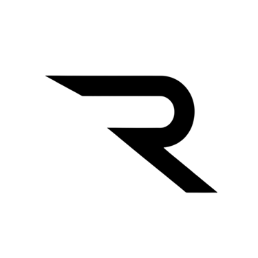 RIUS logo