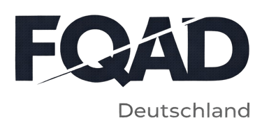 SternWacht logo