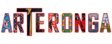 ArtEronga logo