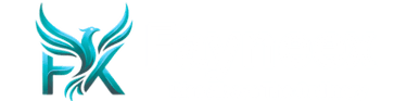 Fayneex logo