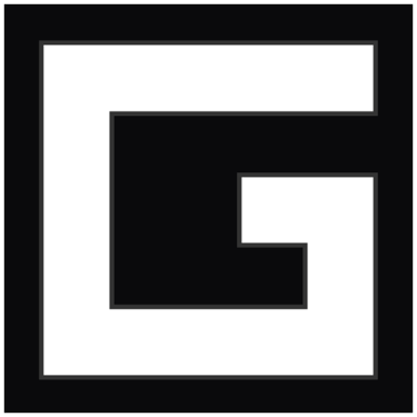 GCYN Digital logo