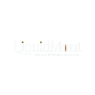 Liquidmont logo