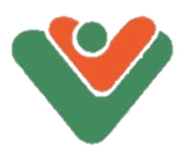 Lintas Niaga Raharja logo