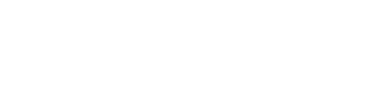 trosys logo