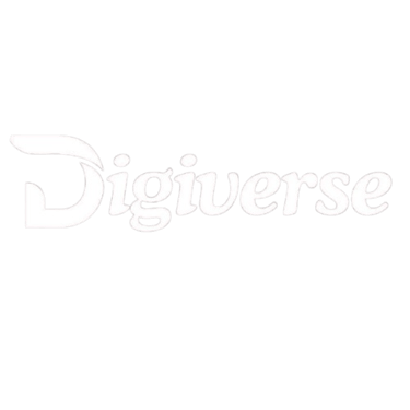 Digiverse logo