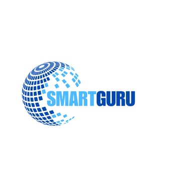 GlobalVisa Pathways logo