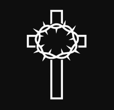 Palavra Viva logo