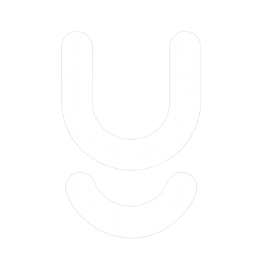 VitaForma logo