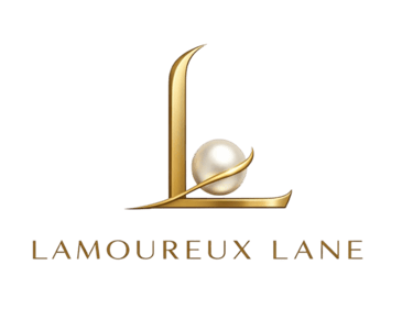 Lamoureux Lane logo