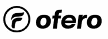 ofero.store logo