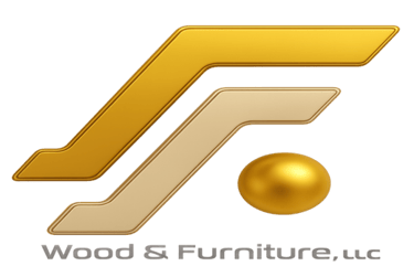 Wood & Furniture logo