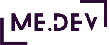 Majd Edriss Softwareentwicklung, Automatisierung und KI-Integration logo
