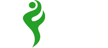 FLEX - Ladies Fitness Hall logo
