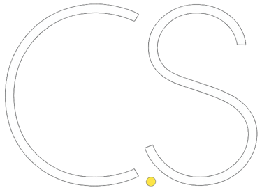 CreativeSnehil logo