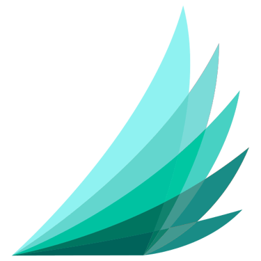 Denver Nervous System Wellness logo