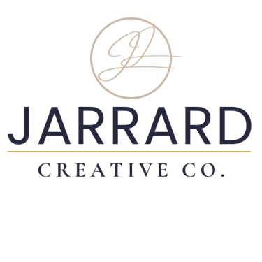 Jarrard Creative Co. logo