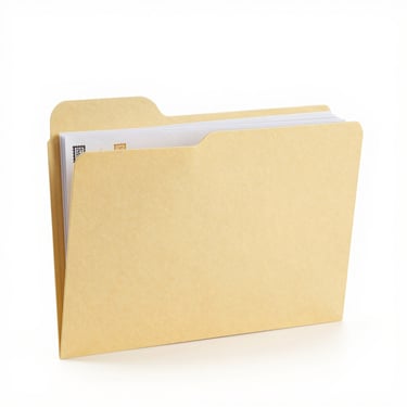 Elegant golden key resting on a navy blue velvet cushion symbolizing premium property access