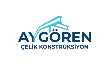 ÇelikVira logo