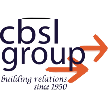 Capital Business Systems Pvt Ltd logo