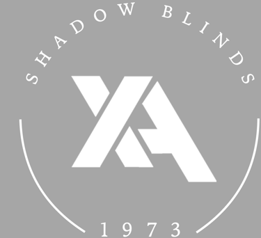 Συστήματα Σκίασης Αφοί Χρυσάφη logo