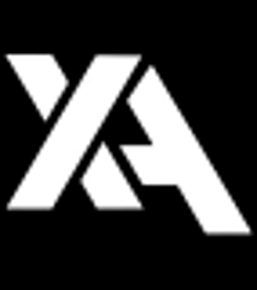 Αφοί Χρυσάφη Ο.Ε. (Chrysafis Brothers) logo