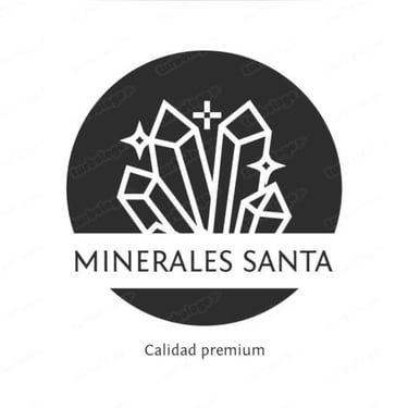 CristalVivo logo
