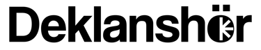 SiyahBej logo