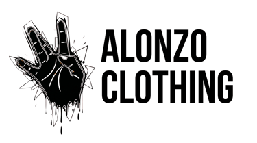 Alonzo logo
